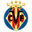 Villarreal II logo