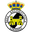 Linense logo