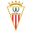 Algeciras logo