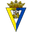 Cádiz II logo