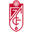 Granada II logo