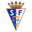 San Fernando CD logo
