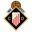 Caudal logo