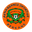 Renaissance Berkane logo