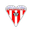 L'Entregu logo