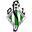 Lenense logo
