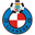 Llanera logo