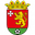 Llanes logo