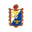 Mosconia logo