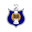 Tuilla logo