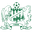Difaa EL Jadida logo