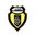 Basconia logo