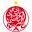 Wydad AC logo