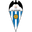 Alcoyano logo