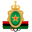 FAR Rabat logo