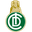 Elche II logo