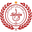 Kawkab Marrakech logo