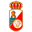 RSD Alcalá logo