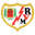 Rayo Vallecano II logo