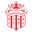 Hassania Agadir logo