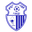 Ittihad Tanger logo
