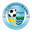 El Ejido logo