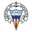 El Palo logo