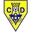 Huétor Tájar logo