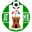 Mancha Real logo