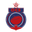 Olympique Safi logo