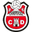 Torreperogil logo