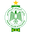 Raja Casablanca logo