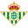 Real Betis II logo