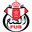 FUS Rabat logo