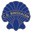 Binissalem logo