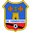 Formentera logo