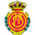 Mallorca II logo