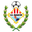 Manacor logo