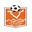 Platges Calvià logo