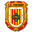 Portmany logo