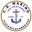 Marino logo