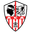 Ajaccio logo