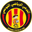 ES Tunis logo