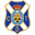 Tenerife II logo