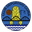 CD Coria logo