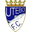 Utebo logo