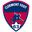Clermont Foot logo