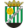 Quintanar del Rey logo