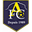 Aubagne logo