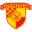 Goztepe logo